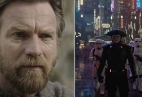 Eerste trailer van de serie die iedereen naar Disney+ moet lokken: Star Wars: Obi-Wan Kenobi