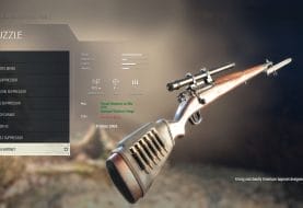 Realistisch snipen in de nieuwe gameplay trailer van Sniper Elite 5