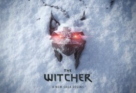 CD Projekt Red bevestigt officieel, een nieuwe The Witcher-game is in ontwikkeling