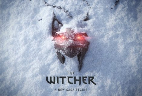 CD Projekt Red bevestigt officieel, een nieuwe The Witcher-game is in ontwikkeling