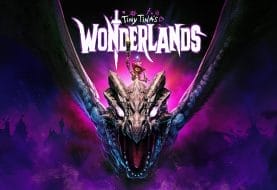 Review: Tiny Tina’s Wonderlands – Betere looter shooter dan Borderlands?