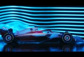 F1 Manager 2022 aangekondigd voor de zomer