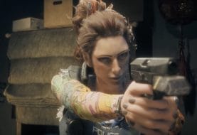 Veel actie en bloed in de nieuwe trailer van Wanted: Dead
