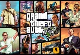 Review GTA V next-gen Edition – De mooiste versie van GTA V