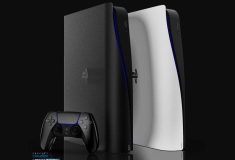 'PlayStation 5 Pro verschijnt uiterlijk eind 2024'
