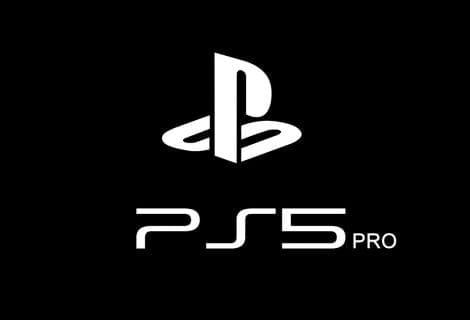Eerste informatie over de PlayStation 5 Pro gelekt, heeft een performance modus voor 8K