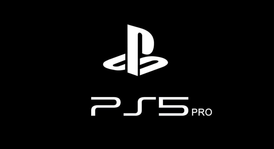 Eerste informatie over de PlayStation 5 Pro gelekt, heeft een performance modus voor 8K