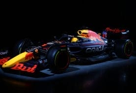 Eerste details van F1 2022 zijn gelekt, krijgt een nieuwe soort story modus