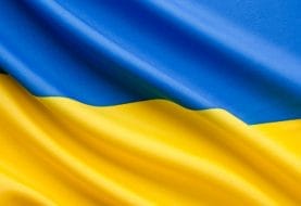 Epic Games en Activision Blizzard stoppen met het leveren van games in Rusland