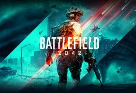 Battlefield 2042 en FIFA 22 komen volgende week mogelijk naar Xbox Game Pass