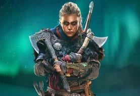 Ezio en Eivor van Assassin's Creed komen binnenkort naar Fortnite