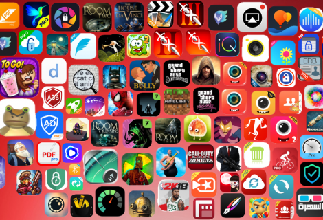 Apple gaat games die 2 jaar geen updates hebben gehad verwijderen uit de App Store