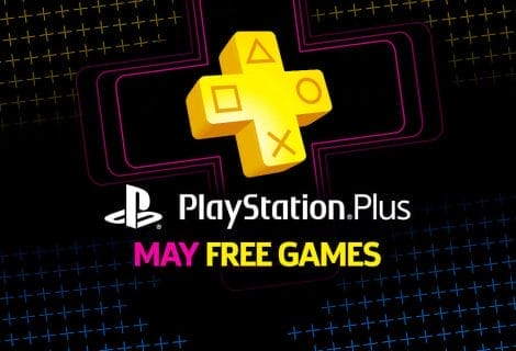 Sony onthult officieel de drie PlayStation Plus-games die je in de maand mei gratis krijgt