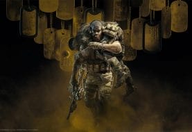 Ubisoft is klaar met Ghost Recon Breakpoint, krijgt geen nieuwe content meer