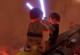 LEGO Star Wars: The Skywalker Saga heeft beste lancering van een LEGO-game ooit