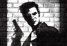 Remedy kondigt in samenwerking met Rockstar Games, remakes van Max Payne 1 en 2 aan