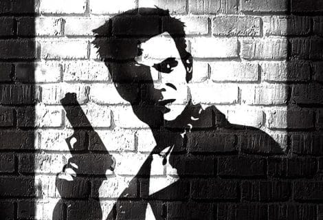 Remedy kondigt in samenwerking met Rockstar Games, remakes van Max Payne 1 en 2 aan