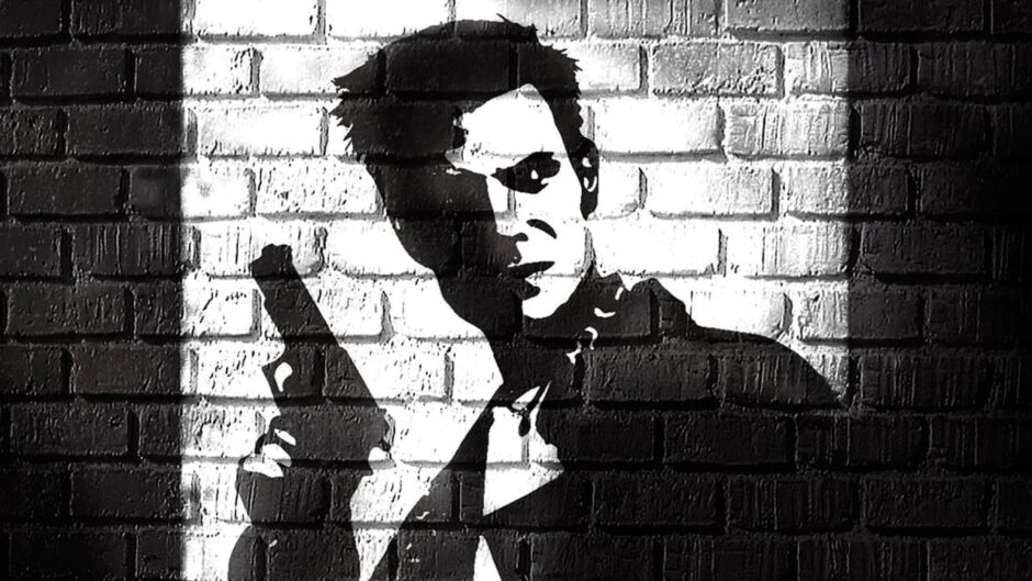Remedy kondigt in samenwerking met Rockstar Games, remakes van Max Payne 1 en 2 aan
