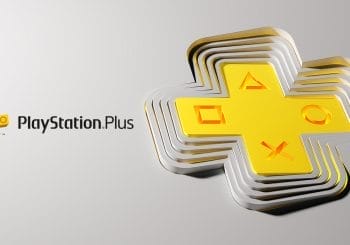 De drie PlayStation Plus-games van de maand augustus zijn nu beschikbaar