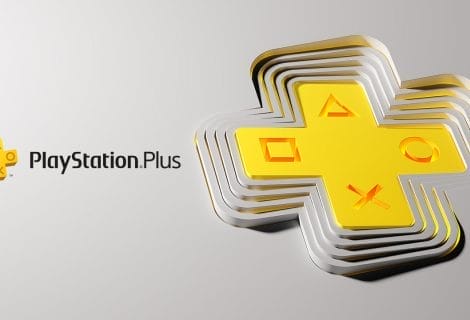 De drie PlayStation Plus-games van de maand augustus zijn nu beschikbaar