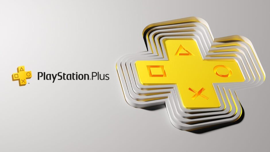 Dit is de volledige Europa line-up voor de vernieuwde PlayStation Plus