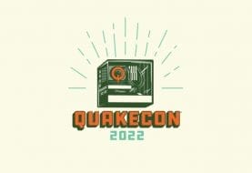 Volledige schema van streams voor de Quakecon 2022 bekendgemaakt