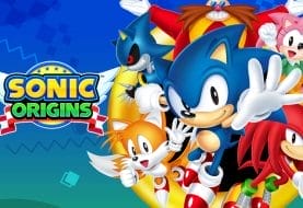 SEGA kondigt Sonic Origins aan, komt vrij snel uit - Trailer