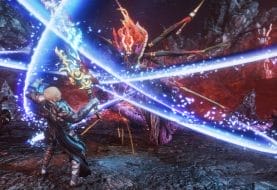 Een vervolg op Stranger of Paradise: Final Fantasy Origin kan komen als daar vraag naar is