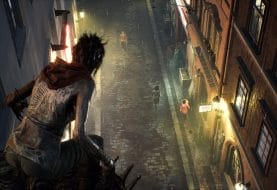 Vampire: The Masquerade – Bloodhunt krijgt geen nieuwe content meer