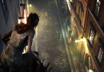Vampire: The Masquerade – Bloodhunt krijgt geen nieuwe content meer