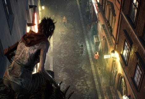 Vampire: The Masquerade – Bloodhunt krijgt geen nieuwe content meer