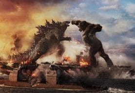 Seizoen 3 trailer van Call of Duty: Vanguard en Warzone hint naar King Kong en Godzilla