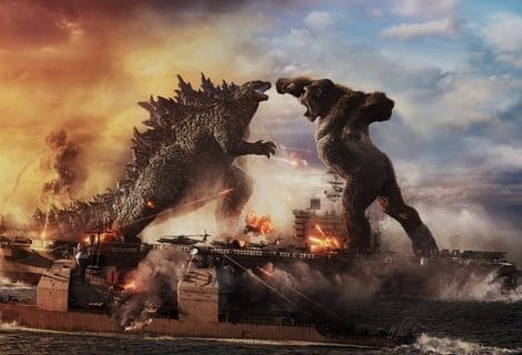 Seizoen 3 trailer van Call of Duty: Vanguard en Warzone nu beschikbaar - Trailer