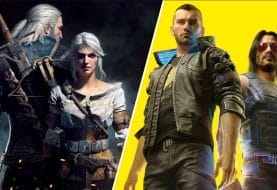 Ongeveer 260 ontwikkelaars werken op dit moment aan The Witcher 4 en dat team wordt flink groter in september