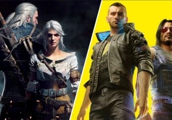 Ongeveer 260 ontwikkelaars werken op dit moment aan The Witcher 4 en dat team wordt flink groter in september