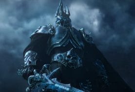 World of Warcraft: Wrath of the Lich King Classic onthuld