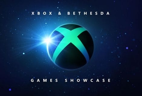 Microsoft kondigt grote Xbox & Bethesda Games showcase aan