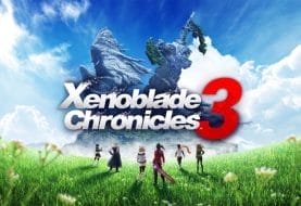 Nintendo kondigt Xenoblade Chronicles 3 Direct-presentatie aan