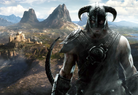 Eerste details over The Elder Scrolls VI mogelijk gelekt