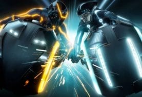 2K werkt naar verluidt aan Rocket League-achtige game