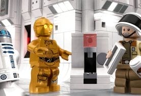 Deze codes geven je 17 extra speelbare personages in LEGO Star Wars: The Skywalker Saga