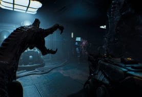 Eerste gameplay teaser van horror shooter Ripout ziet er goed uit