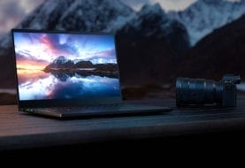 Razer kondigt eerste gaming laptop met een 240Hz OLED-scherm aan