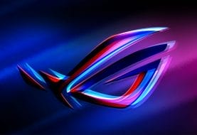 Asus ROG gaat eigen snelle PCIe 4.0 NVMe SSD uitbrengen
