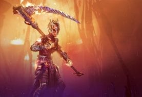 Destiny 2 Season of the Haunted begint vandaag - Trailer