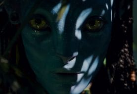 Na 14 jaar is het zover, dit is de eerste verbluffende trailer van Avatar: The Way of Water