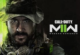Call of Duty: Modern Warfare 2 verschijnt mogelijk ook op Steam