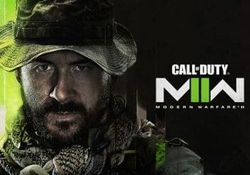 Dit zijn de minimale en aangeraden PC-systeemeisen van Call of Duty: Modern Warfare 2