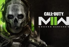 Activision gaat Call of Duty: Modern Warfare 2 officieel op 8 juni onthullen met eerste trailer