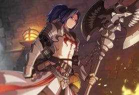 Nieuwe trailer van DNF Dual gaat over de verschillende offline modi van de game